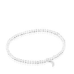 Bracelet / 1004533700