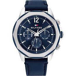 Tommy Hilfiger Quartz Watch/1792063