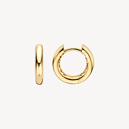 Earring / LG7021Y