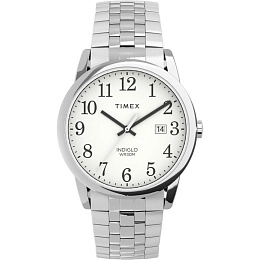 Quartz Wristwatch/TW2V40000