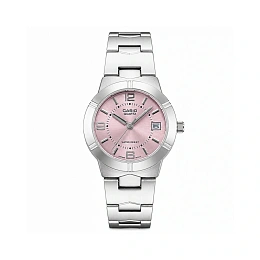Quartz Wristwatch / LTP-1241D-4ADF