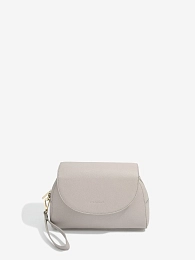 Makeup Bag / 74300