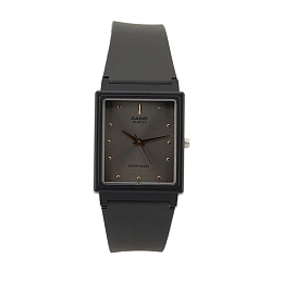 Wristwatch/MQ-38-8ADF