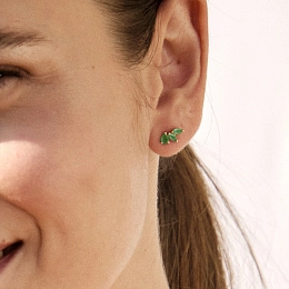 Earring/GB133ES.00