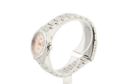 Quartz Wristwatch / LTP-1308D-4AVDF