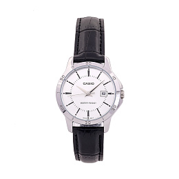 Wristwatch/LTP-V004L-7AUDF