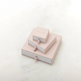 Earring/E047-01H
