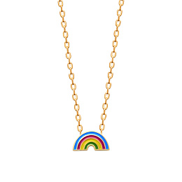 Necklace & Pendant / 92196037
