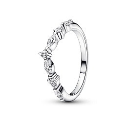 Ring/192390C01-54