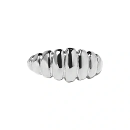 ბეჭედი / 4261002RT3
