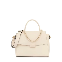 Handbag/2002023001