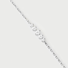 Bracelet / PU02-A43-U