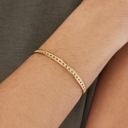 Bracelet/211451530