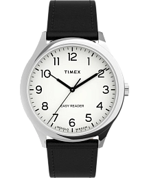 Quartz Wristwatch/TW2U22100