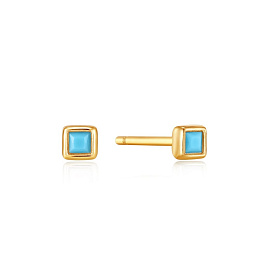 Earring/E033-01G