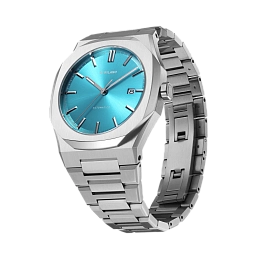 Automatic Wristwatch / D1-ATBJ17