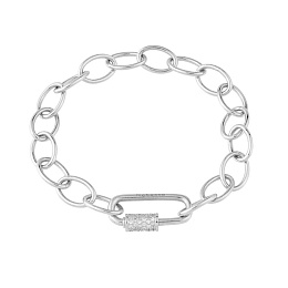 Bracelet / BWVBBB93