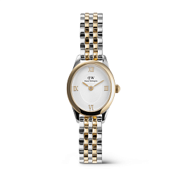 Quartz Wristwatch / DW00100811