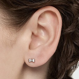 Earring / 1004436100