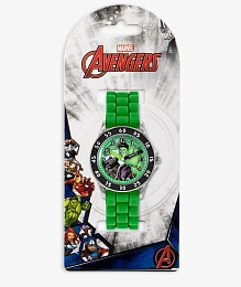 Quartz Wristwatch/AVG9032