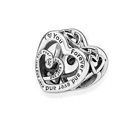 Charm/790800C00