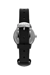 Quartz Wristwatch/TW2V75300