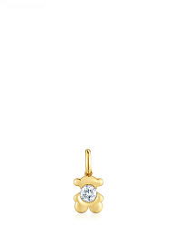 Pendant / 1004427900
