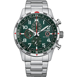 Eco-Drive