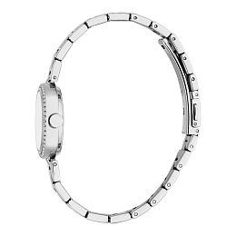 Quartz Wristwatch / ES1L477M0015
