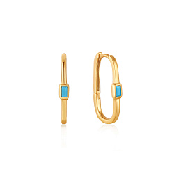 Earring/E033-05G