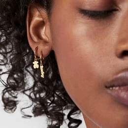 Earring/318113540