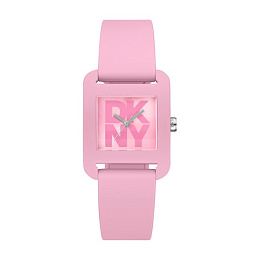 Quartz Wristwatch / DK1L002P0045