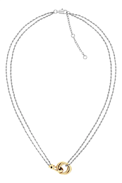 Necklace / 2780989