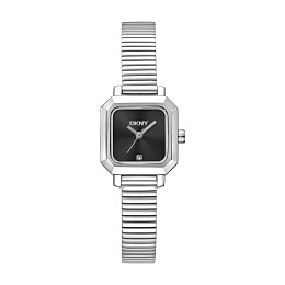 Quartz Wristwatch / DK1L123M0025