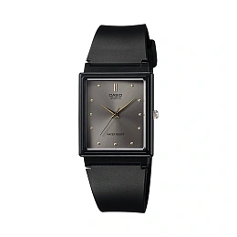 Wristwatch/MQ-38-8ADF