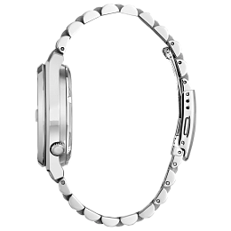 Automatic Wristwatch / NJ0150-56W