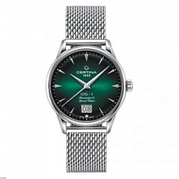 Automatic Wristwatch/C029.426.11.091.60