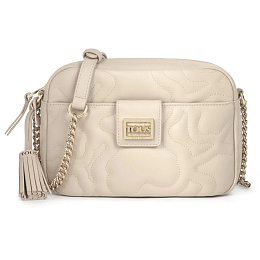 Handbag/195890552