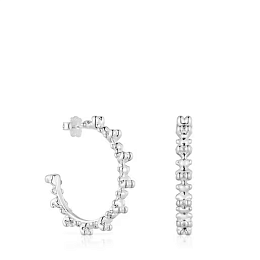 Earring/1004092300