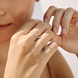 Ring/GA108OA.17