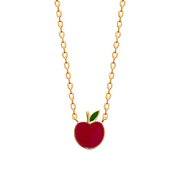 Necklace & Pendant / 92195637