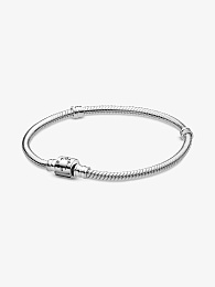 Bracelet / 598816C00-17