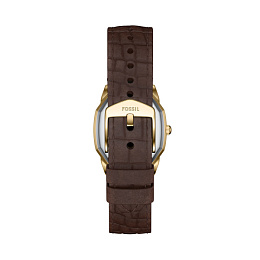 Quartz Wristwatch / ES5426