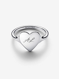 PANDORA Moments Ring / 193988C00-50