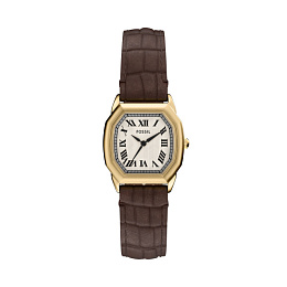 Quartz Wristwatch / ES5426