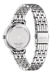 Quartz Wristwatch / EL3100-55A
