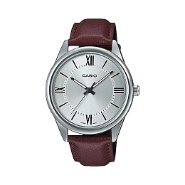 Casio Quartz Watch/MTP-V005L-7B5UDF