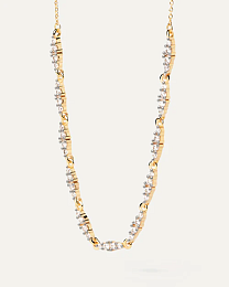 Necklace & Pendant/CO01-682-U