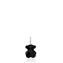 Pendant/015434500