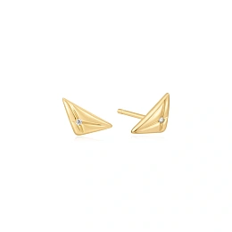 Earring / E059-05G